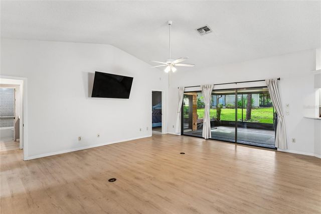 8050 EACON COURT, Hudson, FL 34667