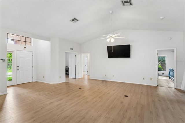 8050 EACON COURT, Hudson, FL 34667