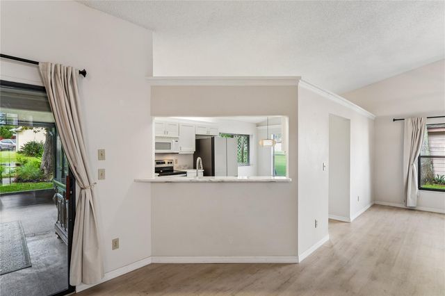 8050 EACON COURT, Hudson, FL 34667