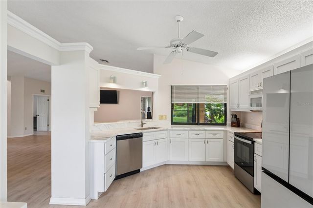 8050 EACON COURT, Hudson, FL 34667