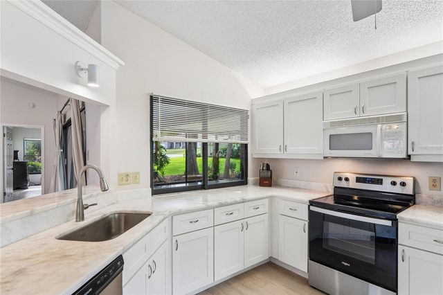 8050 EACON COURT, Hudson, FL 34667