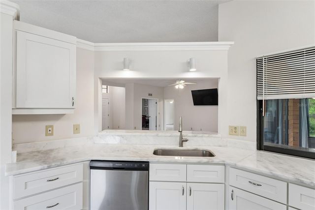 8050 EACON COURT, Hudson, FL 34667