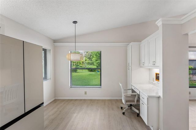 8050 EACON COURT, Hudson, FL 34667