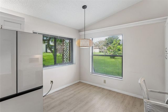 8050 EACON COURT, Hudson, FL 34667