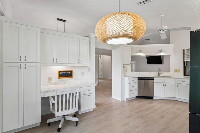 8050 EACON COURT, Hudson, FL 34667
