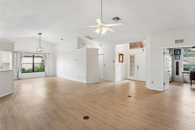 8050 EACON COURT, Hudson, FL 34667