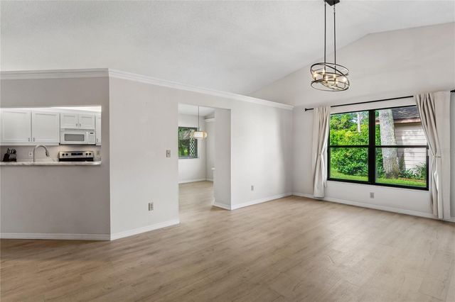 8050 EACON COURT, Hudson, FL 34667