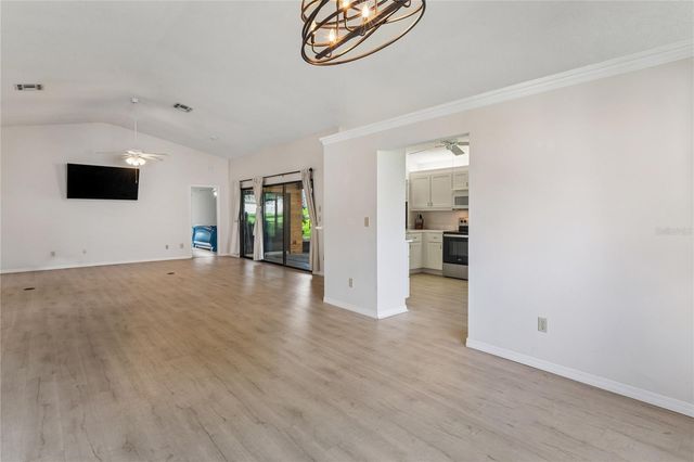8050 EACON COURT, Hudson, FL 34667