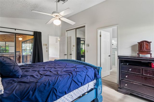 8050 EACON COURT, Hudson, FL 34667