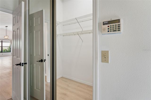 8050 EACON COURT, Hudson, FL 34667