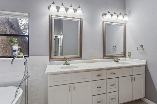 8050 EACON COURT, Hudson, FL 34667