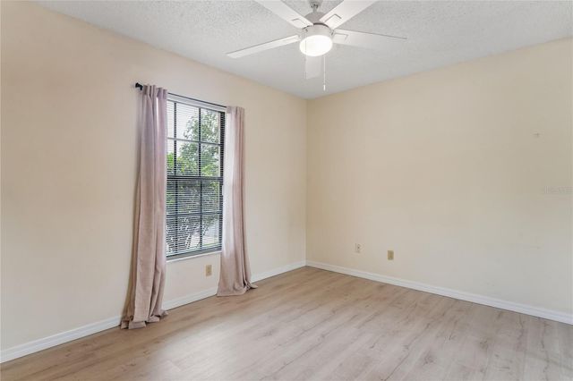 8050 EACON COURT, Hudson, FL 34667