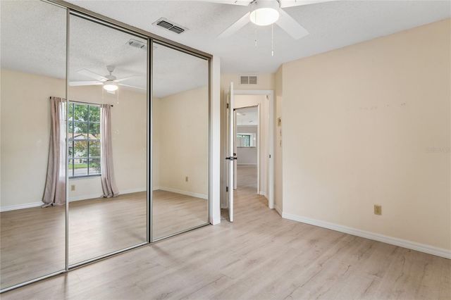 8050 EACON COURT, Hudson, FL 34667