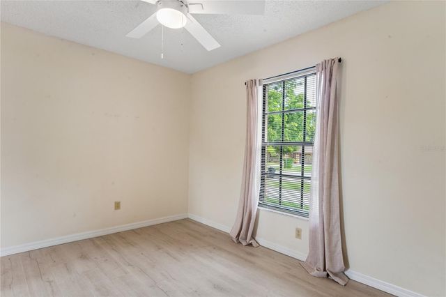 8050 EACON COURT, Hudson, FL 34667