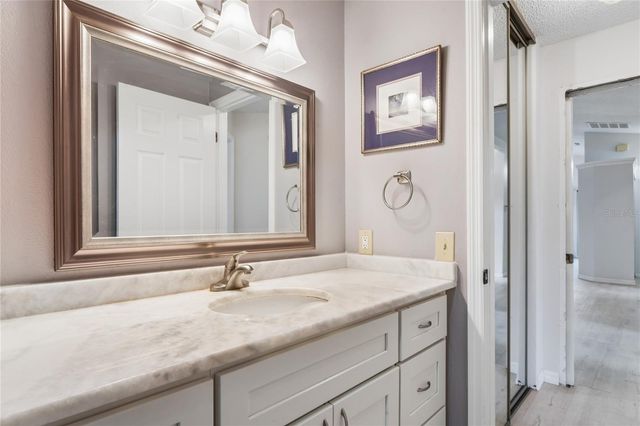 8050 EACON COURT, Hudson, FL 34667