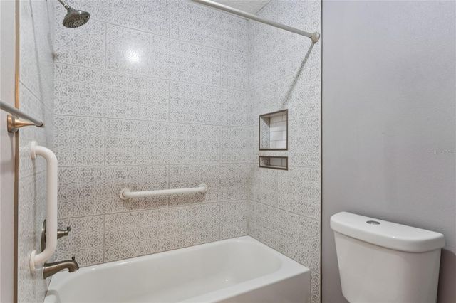 8050 EACON COURT, Hudson, FL 34667