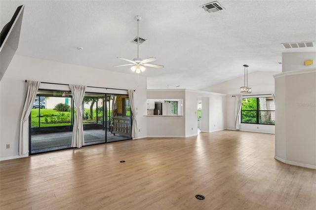8050 EACON COURT, Hudson, FL 34667