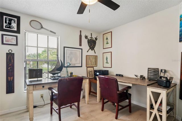 8050 EACON COURT, Hudson, FL 34667