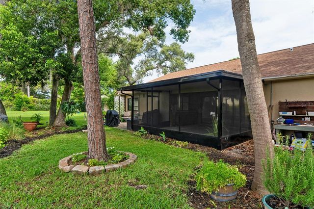 8050 EACON COURT, Hudson, FL 34667