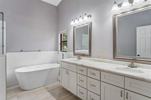 8050 EACON COURT, Hudson, FL 34667