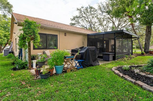 8050 EACON COURT, Hudson, FL 34667