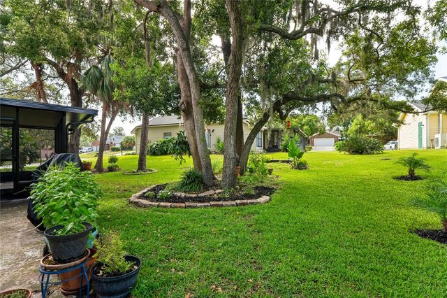 8050 EACON COURT, Hudson, FL 34667