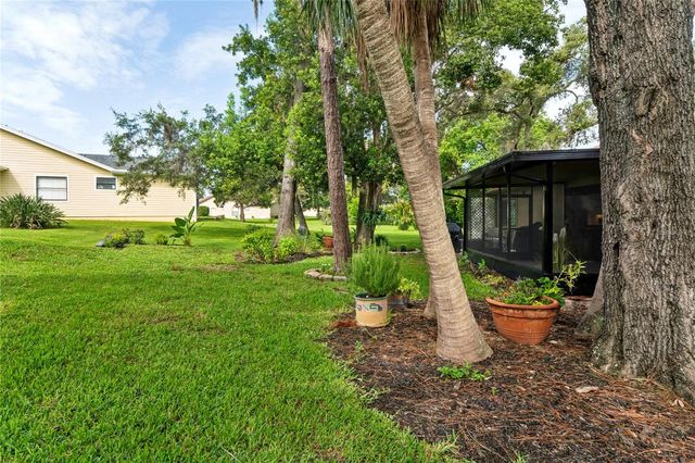 8050 EACON COURT, Hudson, FL 34667