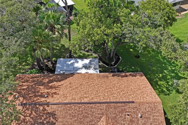 8050 EACON COURT, Hudson, FL 34667