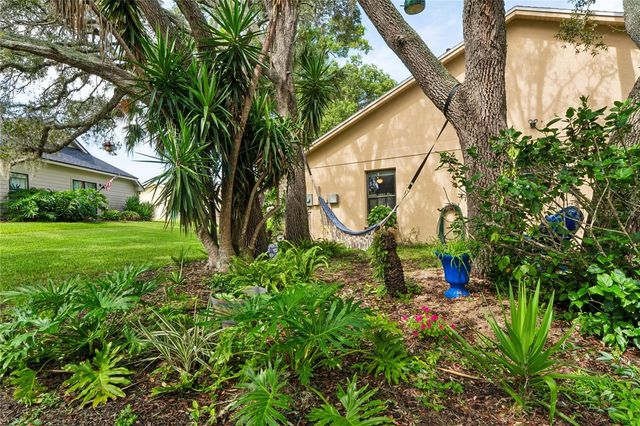 8050 EACON COURT, Hudson, FL 34667