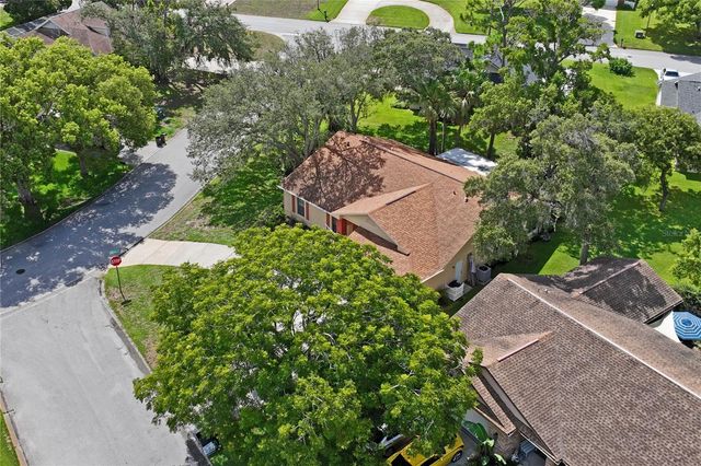 8050 EACON COURT, Hudson, FL 34667