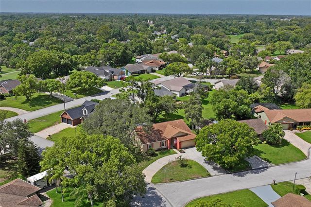 8050 EACON COURT, Hudson, FL 34667