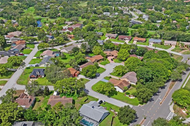 8050 EACON COURT, Hudson, FL 34667