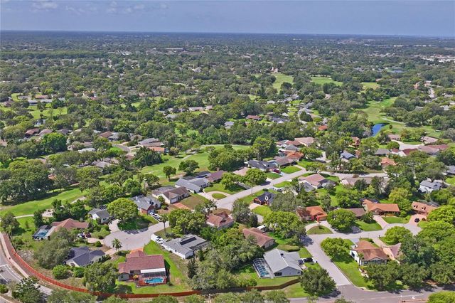 8050 EACON COURT, Hudson, FL 34667