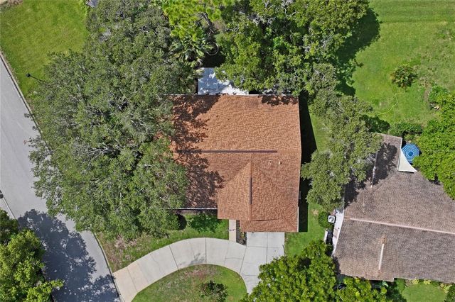 8050 EACON COURT, Hudson, FL 34667