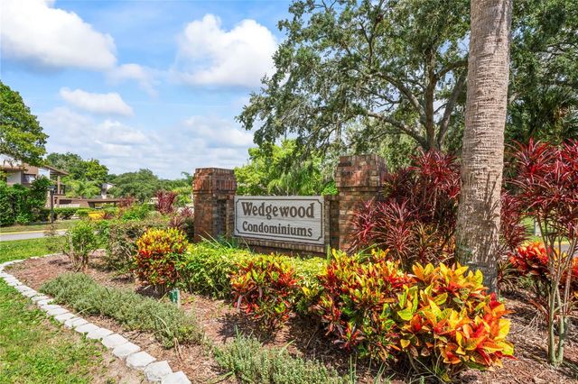 8050 EACON COURT, Hudson, FL 34667