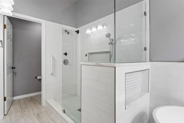 8050 EACON COURT, Hudson, FL 34667