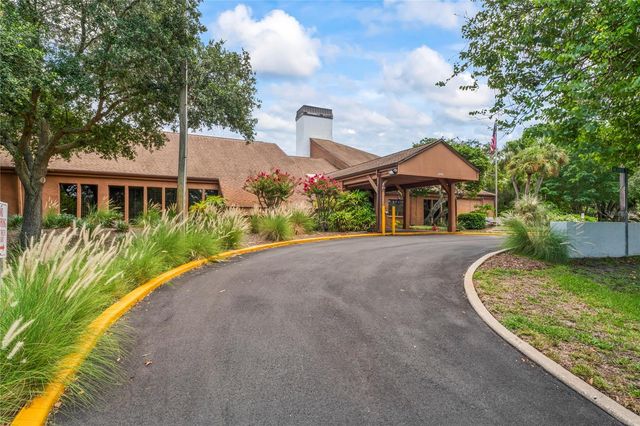8050 EACON COURT, Hudson, FL 34667
