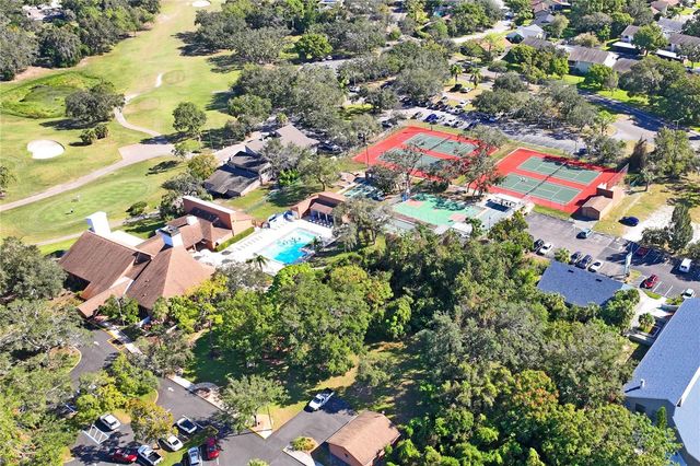 8050 EACON COURT, Hudson, FL 34667