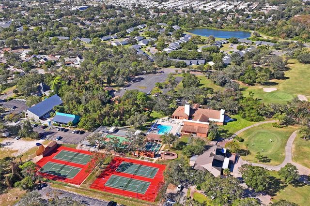 8050 EACON COURT, Hudson, FL 34667