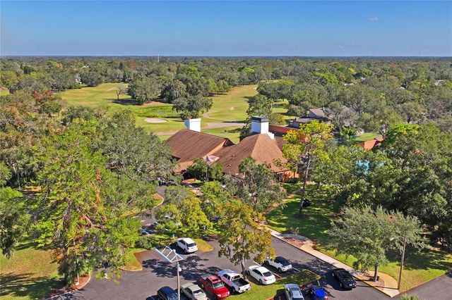8050 EACON COURT, Hudson, FL 34667
