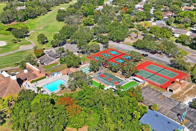 8050 EACON COURT, Hudson, FL 34667