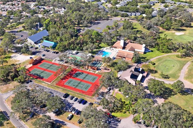 8050 EACON COURT, Hudson, FL 34667