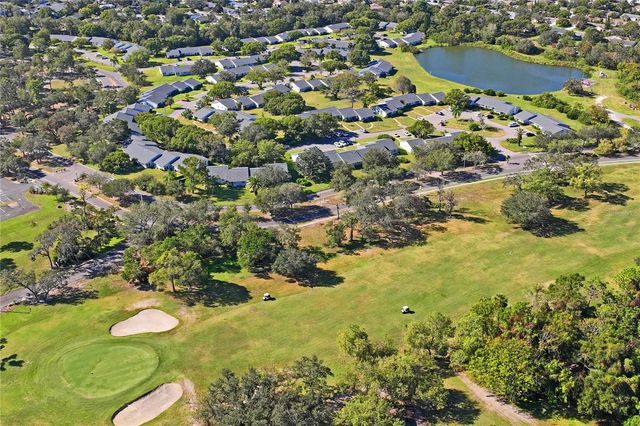 8050 EACON COURT, Hudson, FL 34667