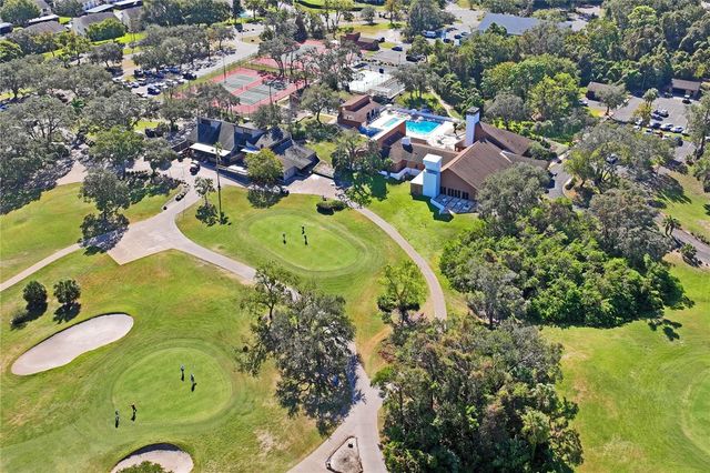 8050 EACON COURT, Hudson, FL 34667