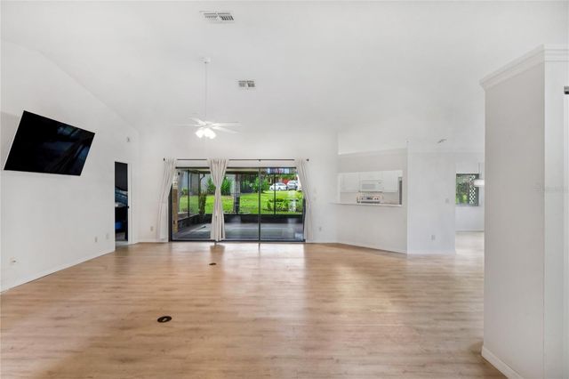 8050 EACON COURT, Hudson, FL 34667