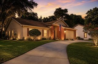 8050 EACON COURT, Hudson, FL 34667