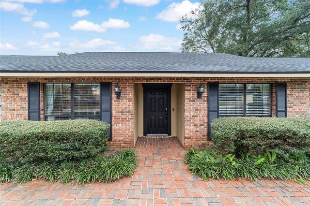 5030 SE 3RD PLACE, Ocala, FL 34471