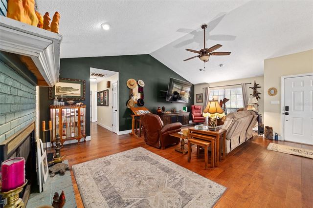 5030 SE 3RD PLACE, Ocala, FL 34471