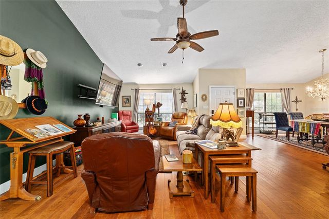 5030 SE 3RD PLACE, Ocala, FL 34471