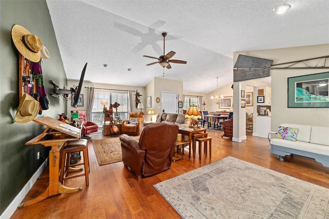 5030 SE 3RD PLACE, Ocala, FL 34471